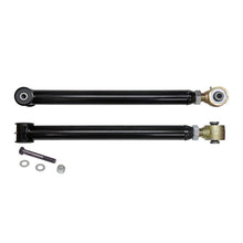 Skyjacker 21 BRONCO REAR LWR FLXPAIR