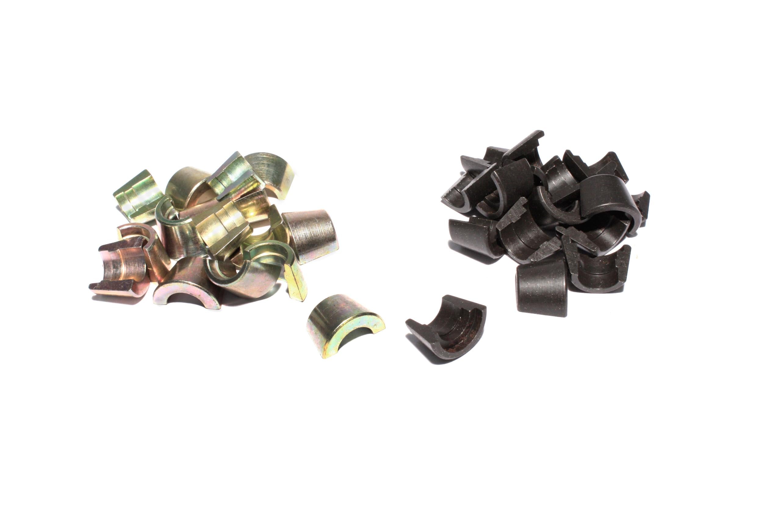 Comp Cams  - 640-16