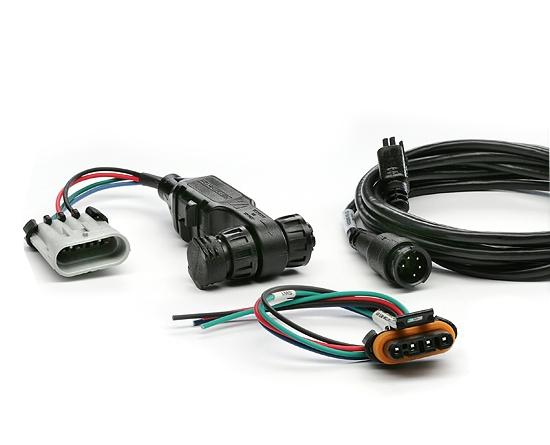 Edge Products EASPower Switch - 98609