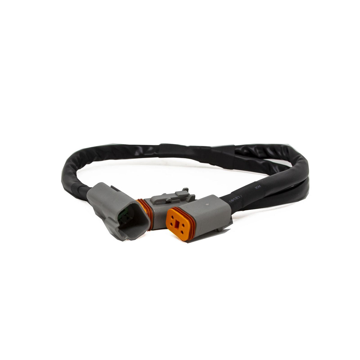 Baja Designs LP Splitter Harness Baja Designs - 640189