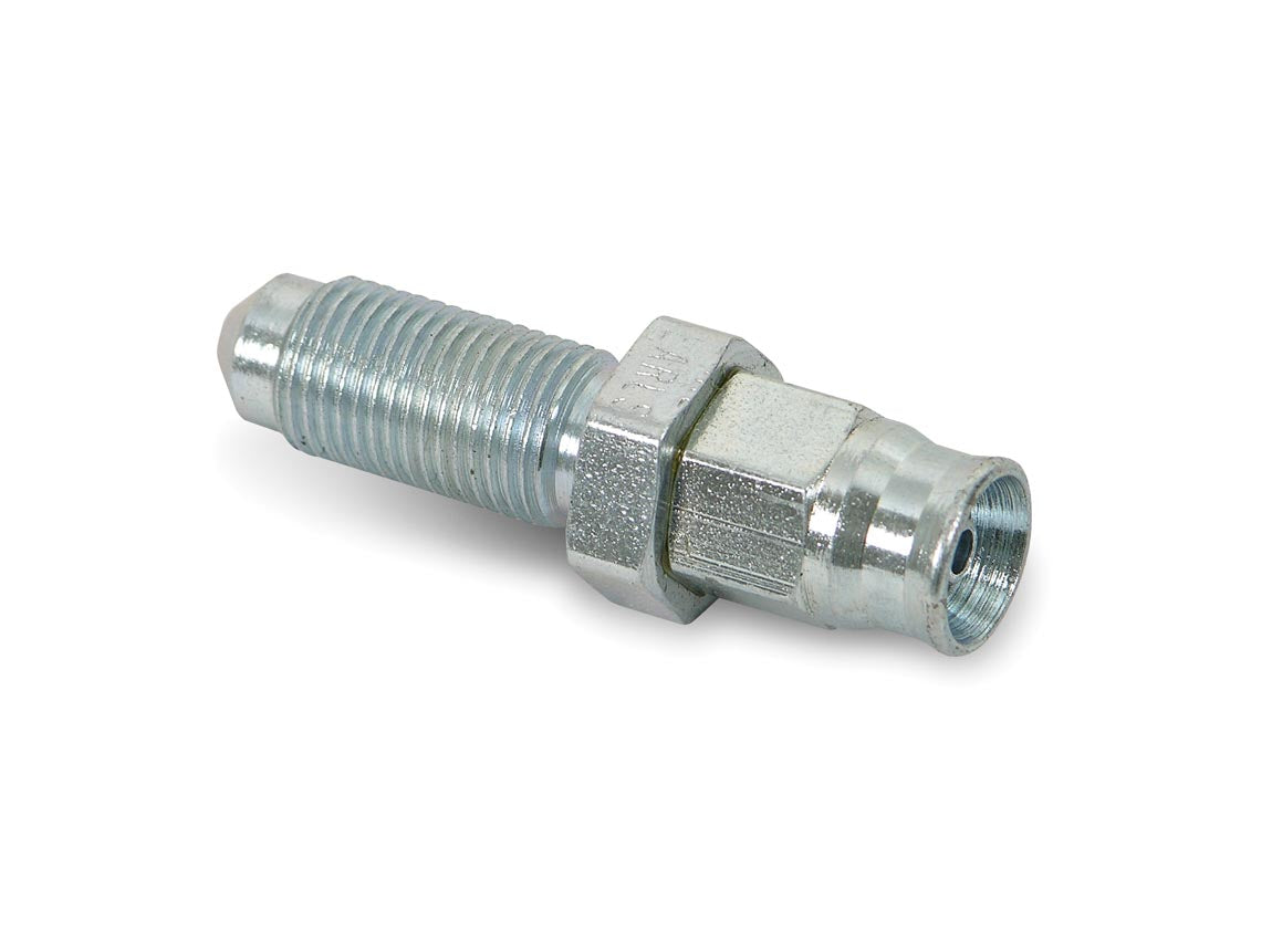 640203.jpg