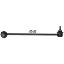 MOOG 06-11 Kia Rio Front Left Sway Bar Link Kit