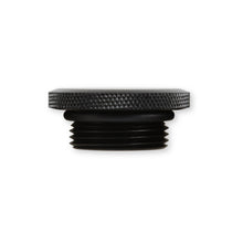 Holley Sniper Oil Cap - 891016B