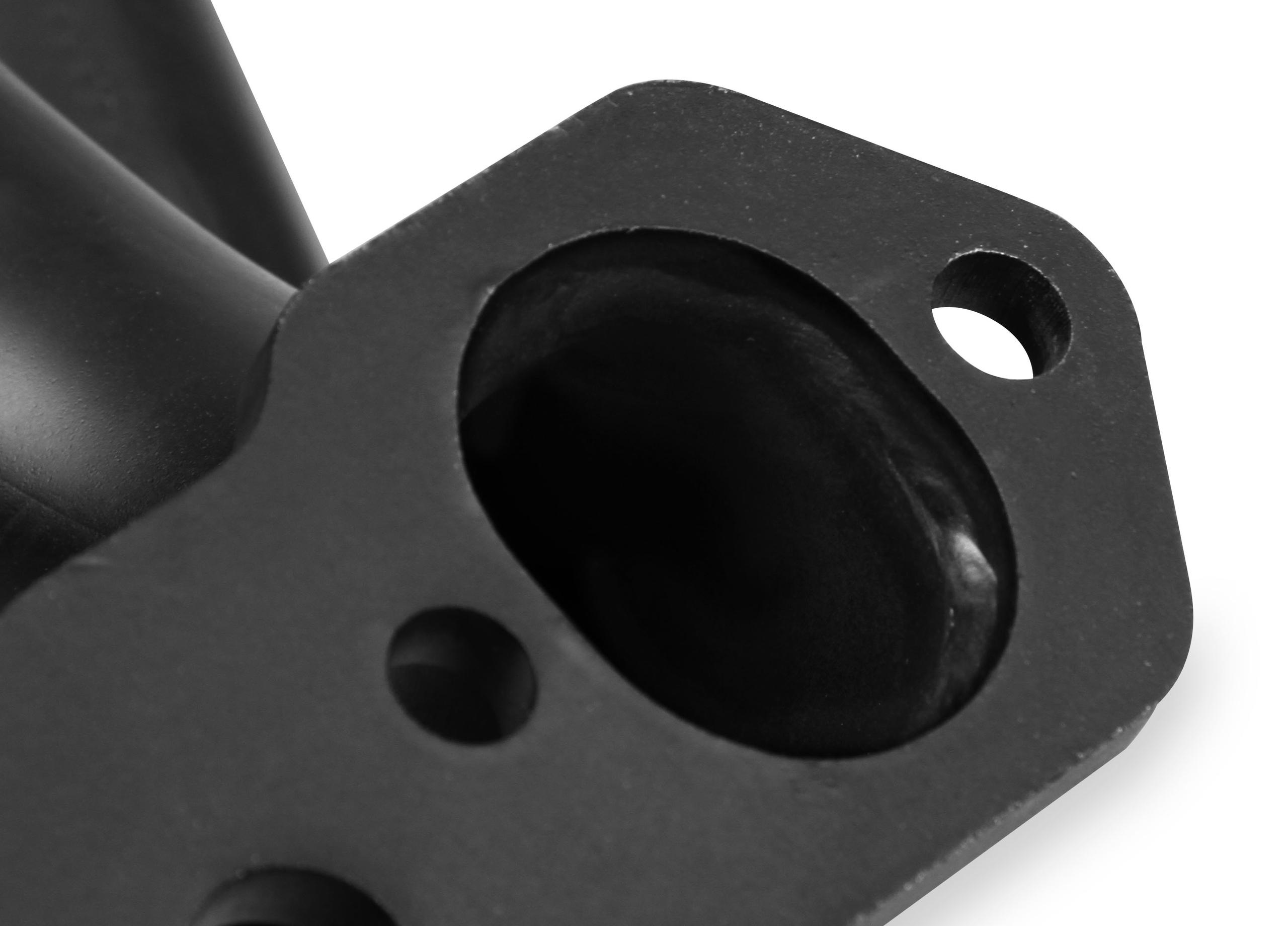 Hooker Header 63-74 Chevy Truck 4Wd - 2453HKR