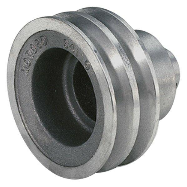 Moroso Pulley, Crank, Sbc - 64110