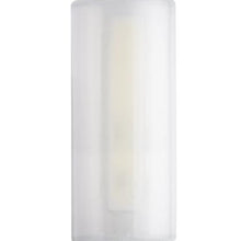 Hella - 6411LED 5K
