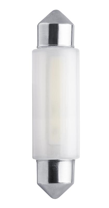 Hella - 6411LED 5K