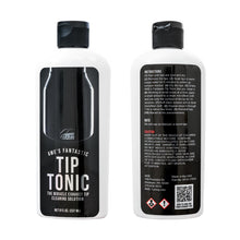 AWE 's Fantastic Tip Tonic - 6510-17010