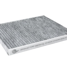 aFe POWER OE Replacement Cabin Air Filter Jeep Gladiator 20-22 V6-3.6L, Wrangler 18-22 L4-2.0L (t)/V6-3.6L, Wrangler 21-22 V8-6.4L - 35-10015C