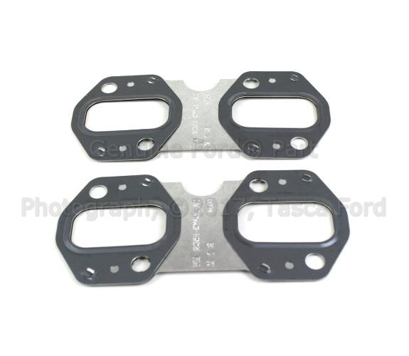 Ford 2003-2004 Mustang Cobra Exhaust Manifold Gasket Kit