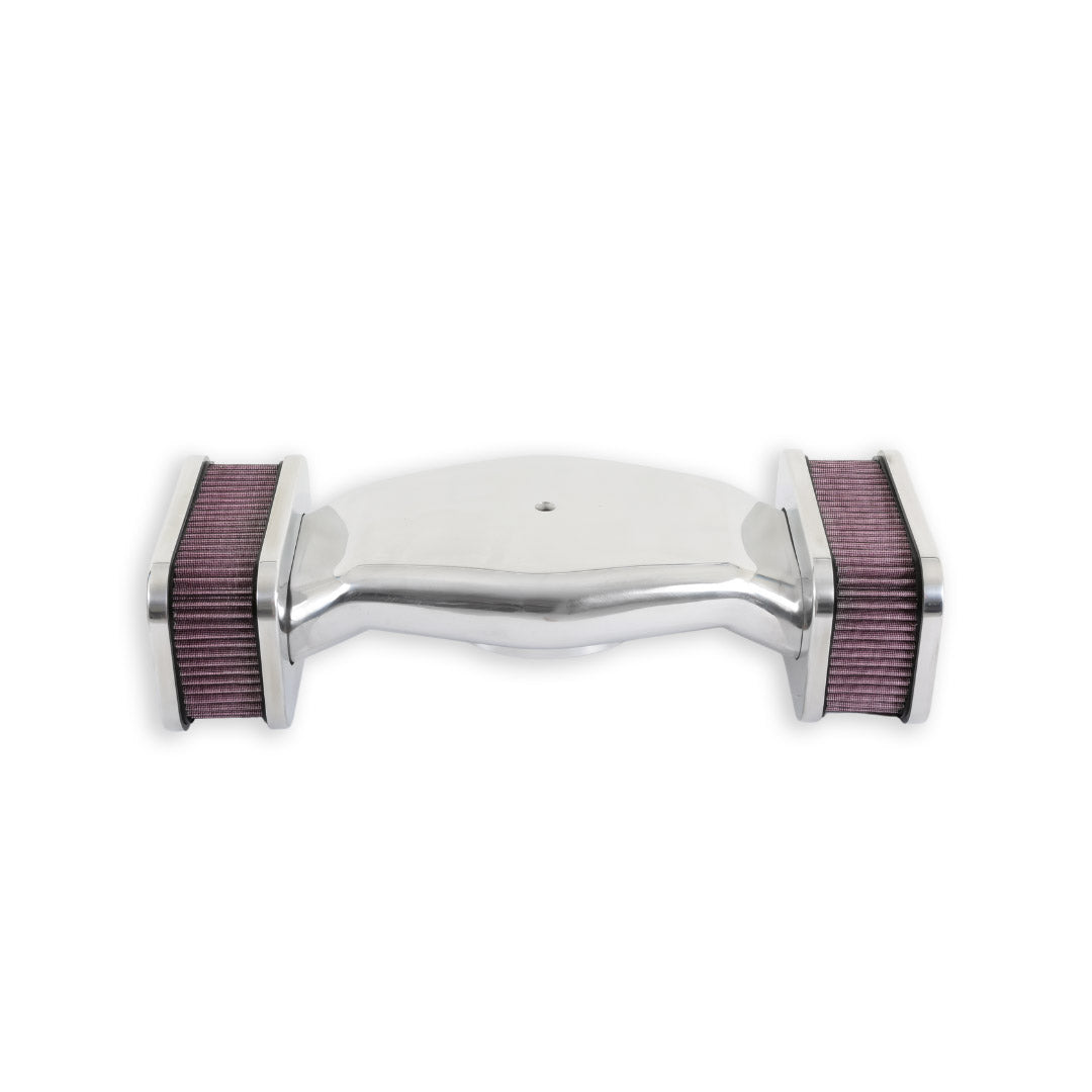 64280_01.jpg
