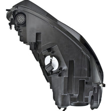 Hella 2016 Audi A6/S6 Headlamp Lh Bixen