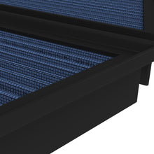 AFE Magnum FLOW OE Replacement Air Filter w/ Pro 5R Media (Pair) (2020-2025 911) - 30-10432RM