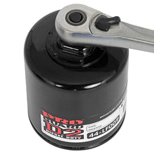 AFE Pro GUARD D2 Oil Filter - 44-LF009