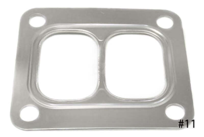 GReddy TD07/T78/T88 Inlet Turbo Gasket