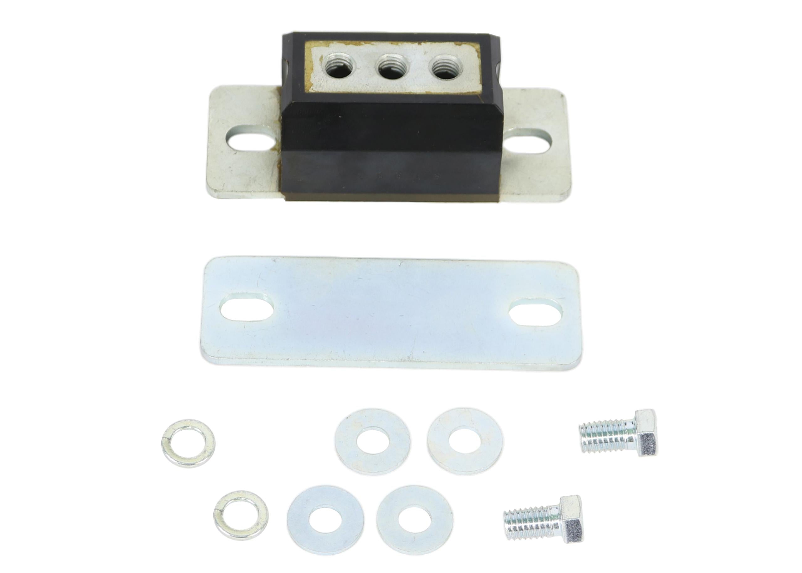 Whiteline Performance Transmission - mount bushing - W93467