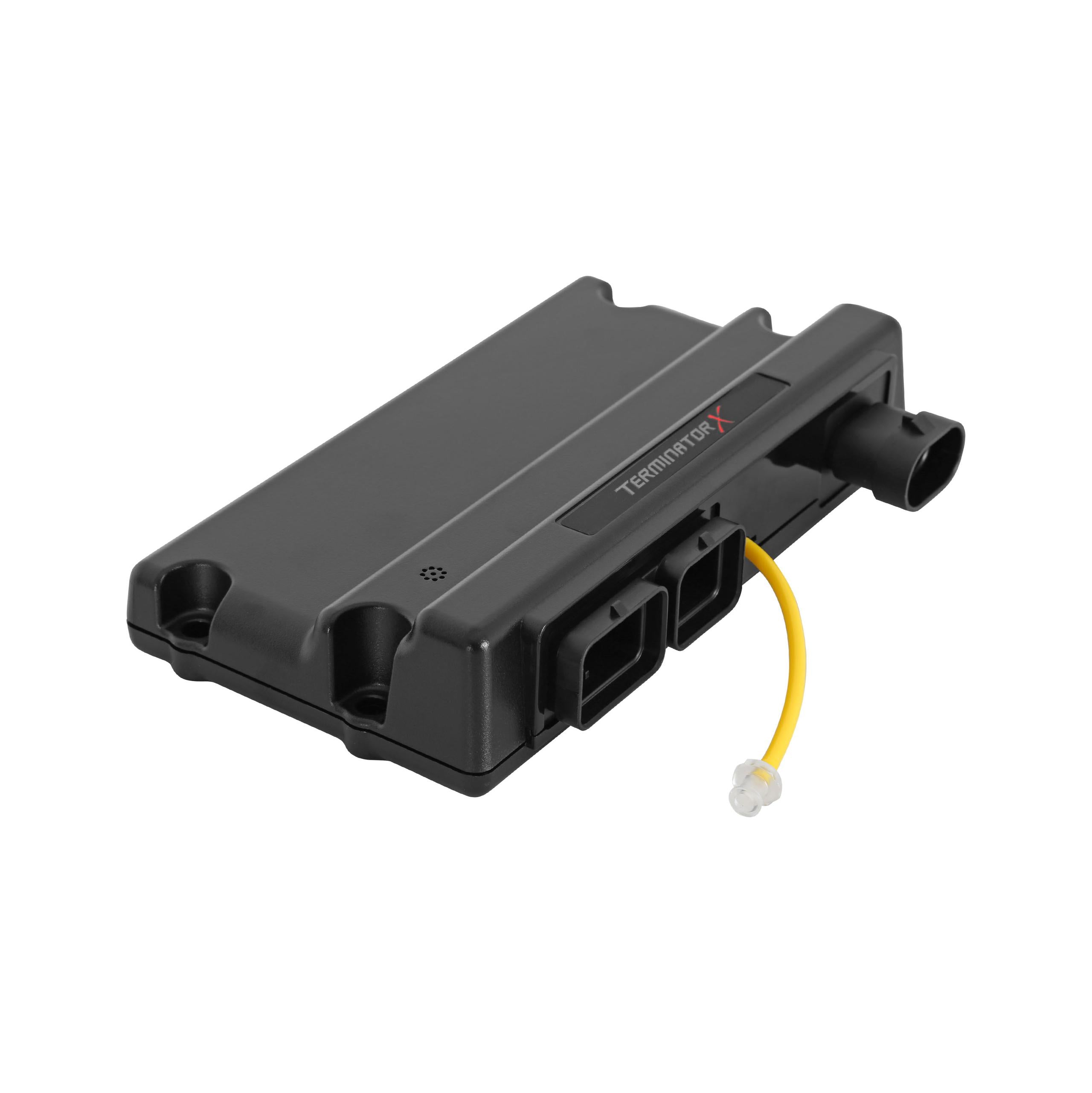 Holley Terminator X Universal MPFI Kit.  - 550-936