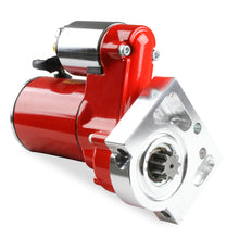 Dynaforce Starter, Pontiac 326, 455  - 5097