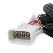 Holley Injector Driver Harness.  - 558-219