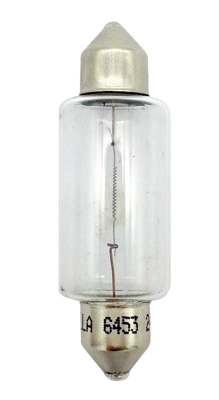 Hella - 6453