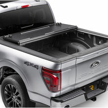 BAK Industries Bakflip F1 02-13 Avalanche/Escalade - 772108