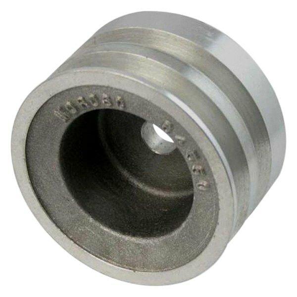 Moroso Pulley, Crank, Ford - 64550