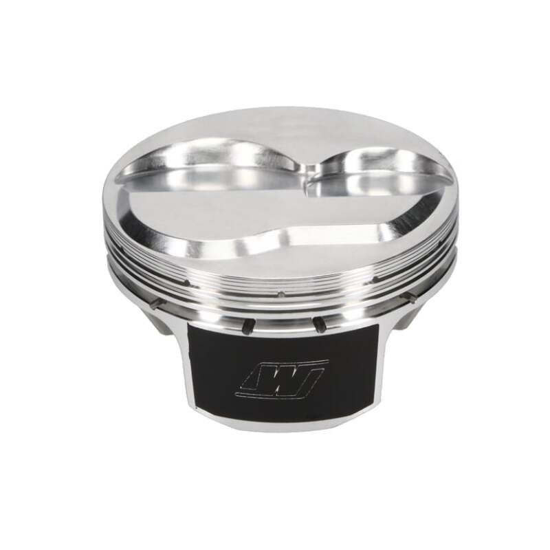 Wiseco Wiseco Professional Series Single Piston, Chevy Small Block 1.213      4030A - 6010LA3