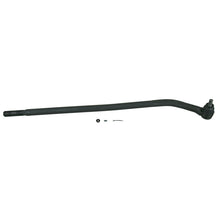MOOG 2018 Jeep Wrangler JK Right At Steering Arm / Right Upper Outer Inner Tie Rod End