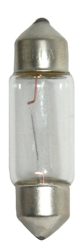 Hella Turn Signal Light Bulb - 6461