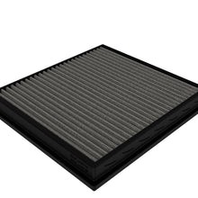 AFE Magnum FLOW OE Replacement Air Filter w/ Pro DRY S Media - 31-10197