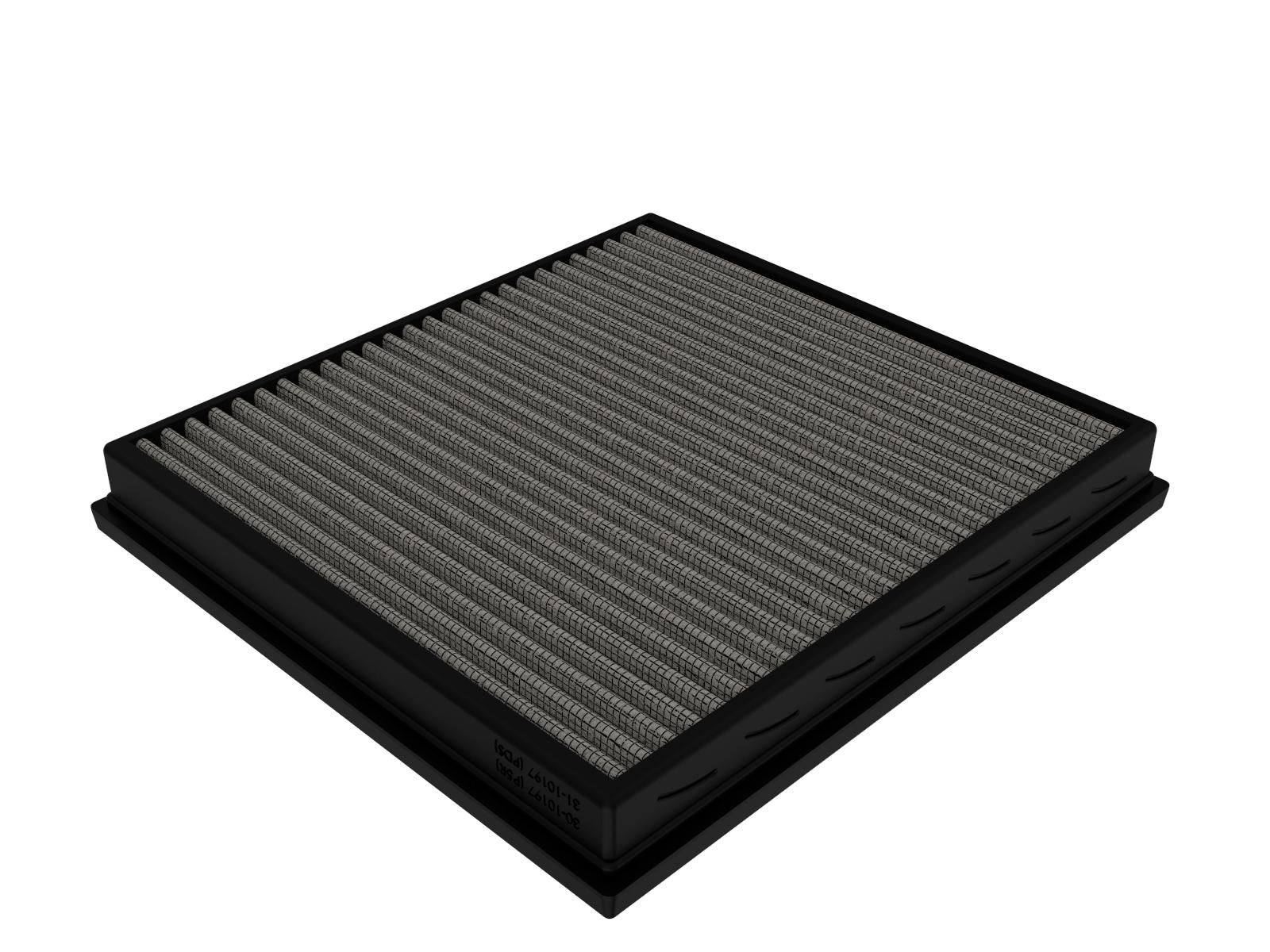 AFE Magnum FLOW OE Replacement Air Filter w/ Pro DRY S Media - 31-10197