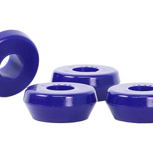 SuperPro PAJERO NG-NJ Rr COIL Rr RADIUS (1983-1993 Montero) - SPF1244K