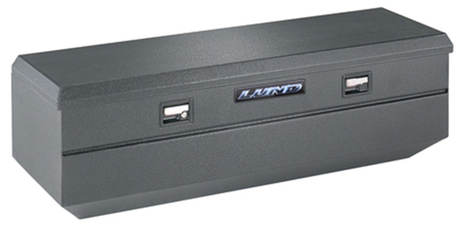 Lund Rhino Lined Items - 6461RH