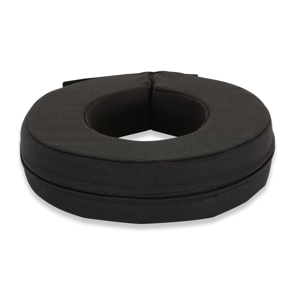 RaceQuip Racequip Neck Support Collar - 333003RQP