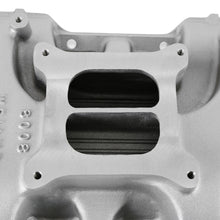 6465e3e862281eaa99d50c73608b7925d2e315a9.jpg