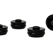 Whiteline Performance Spring - pad bushing (1965-1982 Corvette) - W73824