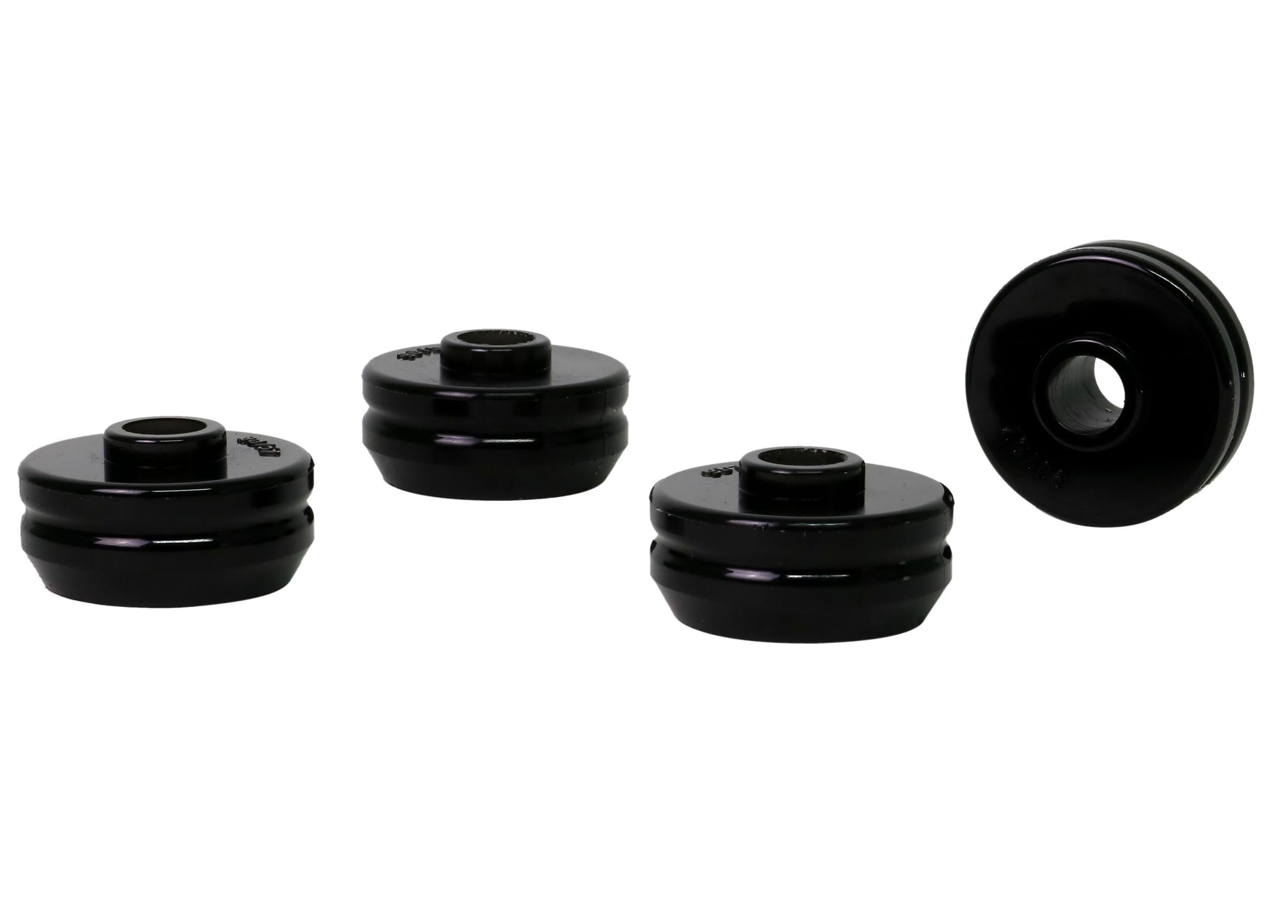 Whiteline Performance Spring - pad bushing (1965-1982 Corvette) - W73824