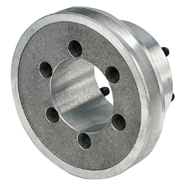Moroso Pulley, Crank, Mopar - 64700