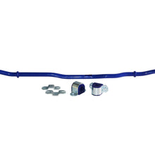 SuperPro VW Golf MK 5/6 2WD Fr 24mm - RC0005FZ-24