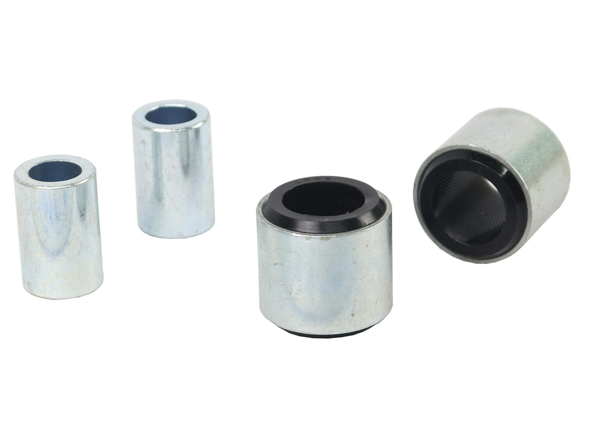 SuperPro Shock Absorber Lower Bush Kit - SPF3805K