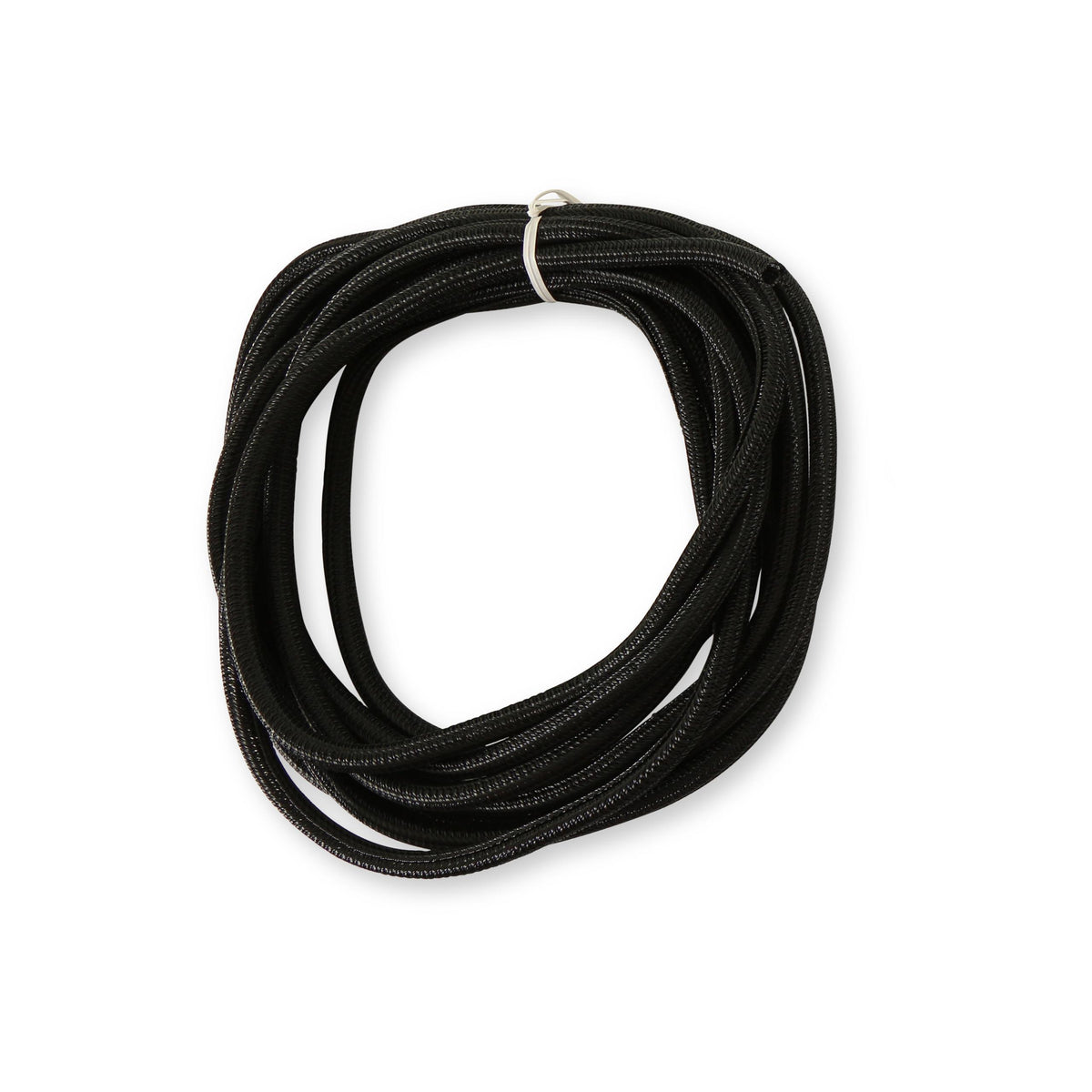 Holley Universal Unterminated Ignition Harness.  - 558-306