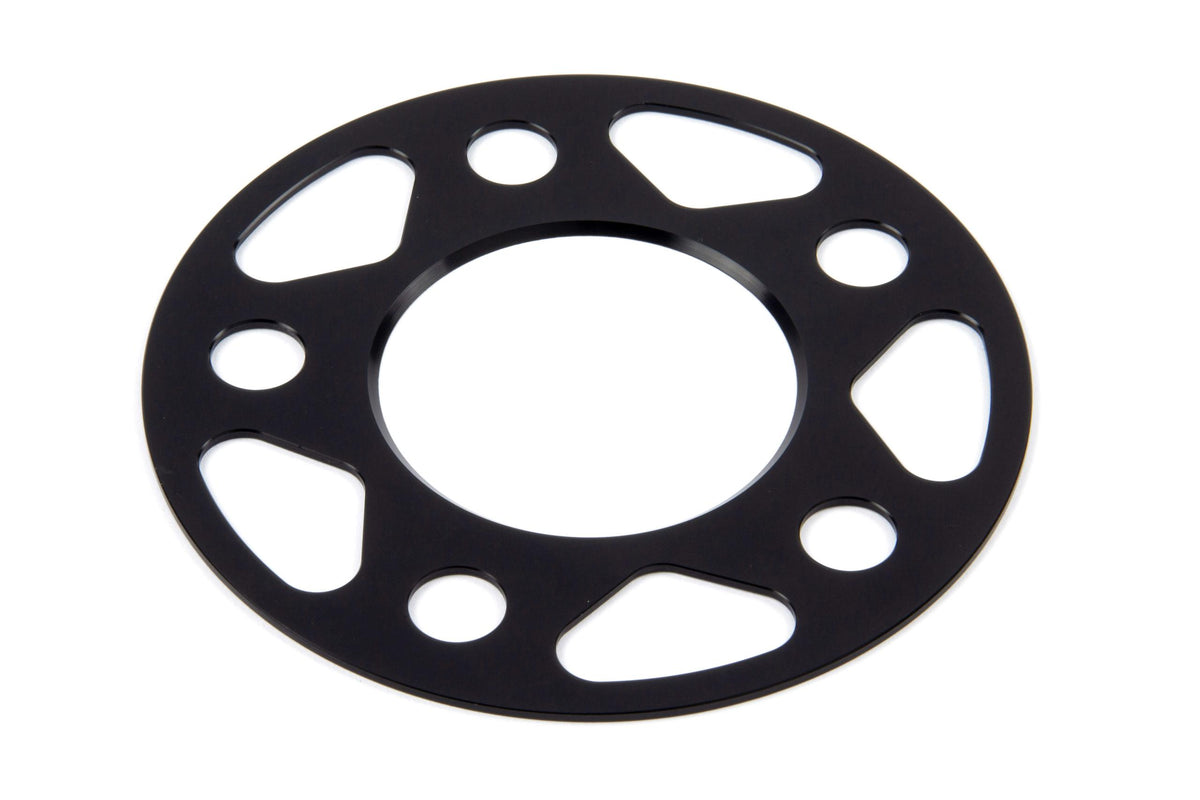 Dinan Wheel Spacer Kit - 66.5mm - 2mm Thick - D210-2020