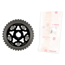 AEM Tru-Time Cam Gear - 23-800BK