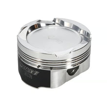 Manley Piston Set, Toyota 5.7L 3Ur-Fe 94.25Mm -30Cc E/D - 648102CE-8