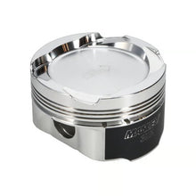 Manley Piston Set, Toyota 5.7L 3Ur-Fe 94.25Mm -30Cc E/D - 648102CE-8