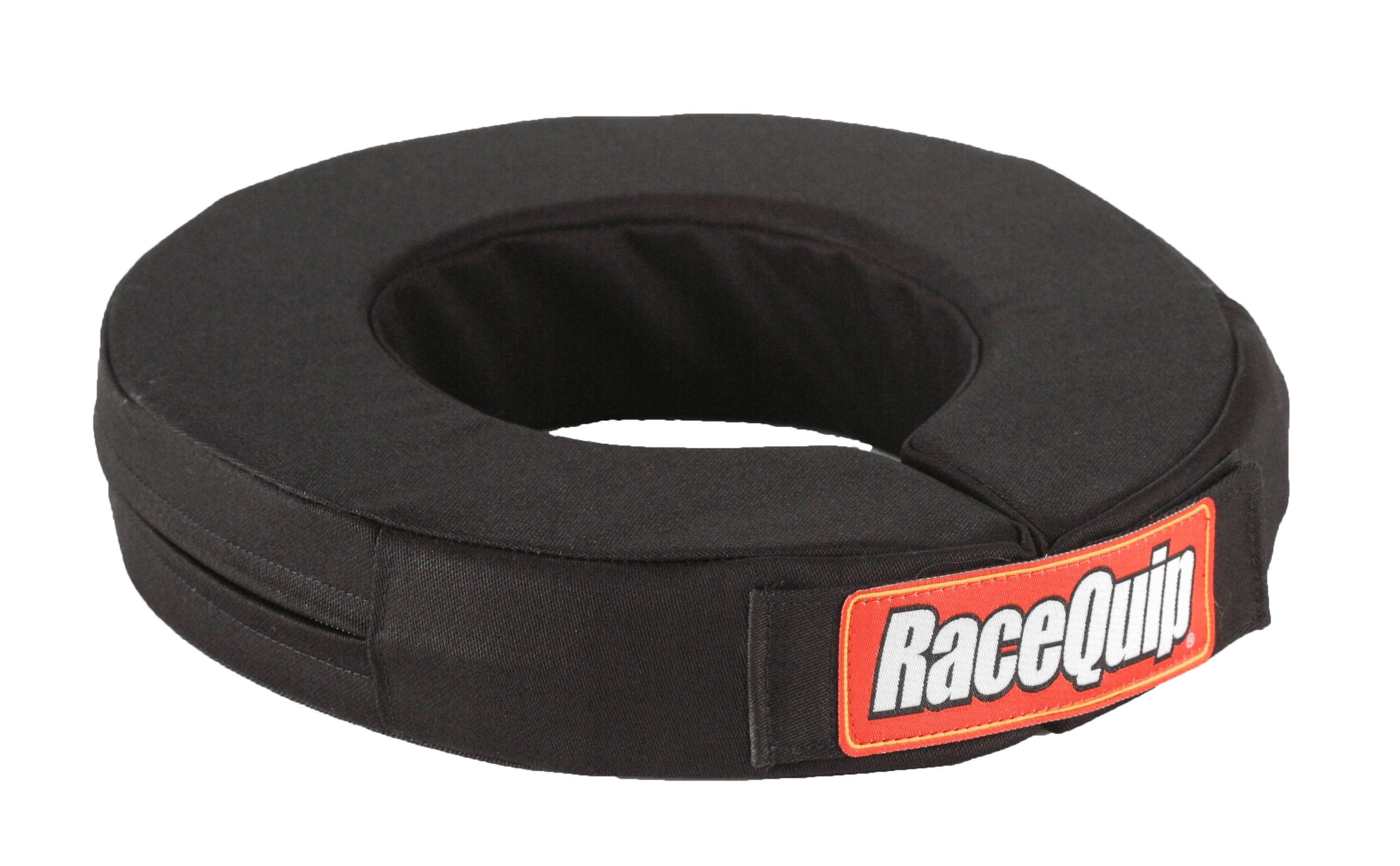 RaceQuip Racequip Neck Support Collar - 333003RQP