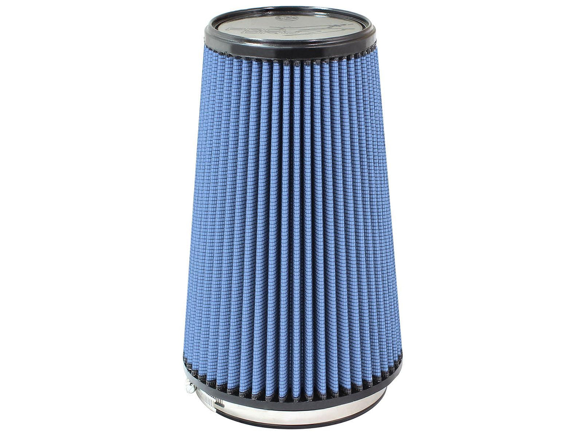 AFE Universal Air Filter (Universal Fit) - 24-60512