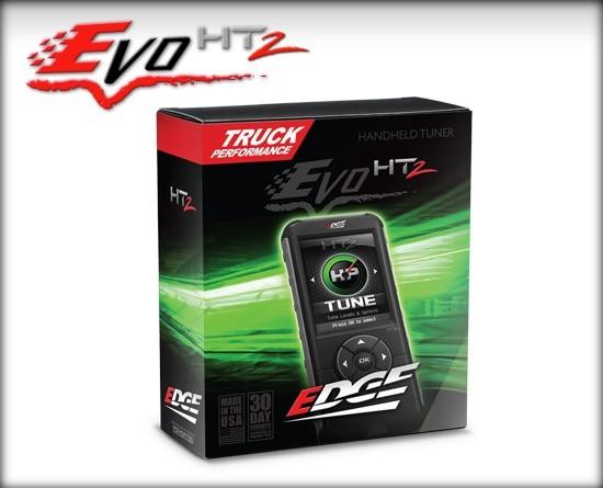 Edge Products 16040 EVOHT2