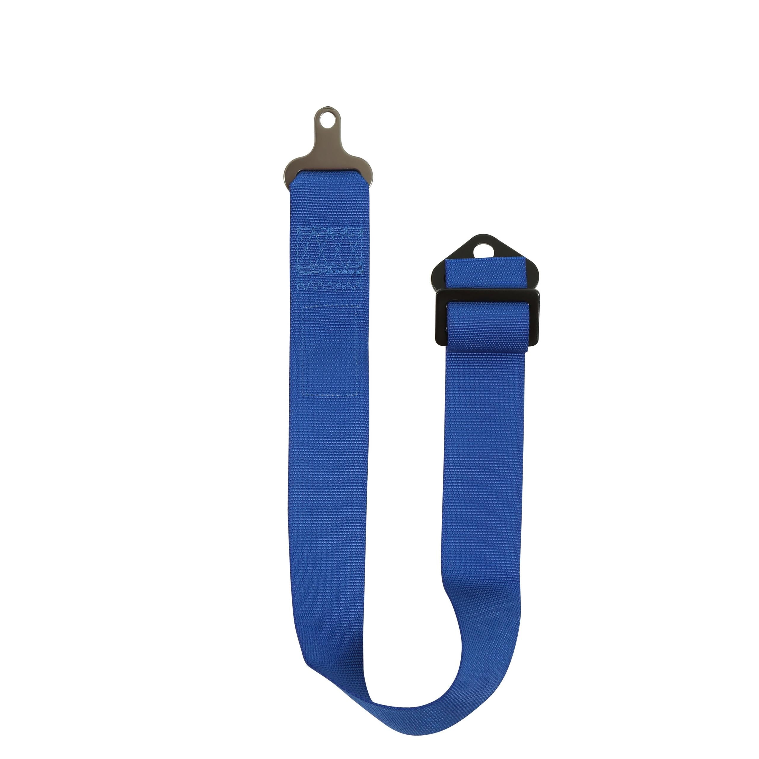 RaceQuip Camlock 5 Point Harness Set - 741021RQP