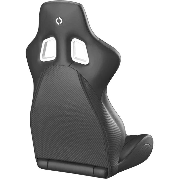 Corbeau Evolution X Fixed Back Seat (Each)